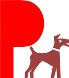 PD111FCU.WMF