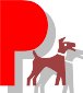 PD111FCS.WMF
