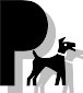 PD111FBS.WMF