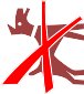PD111CCU.WMF