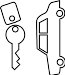 PD110XBO.WMF