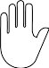 PD110VBO.WMF