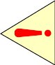 PD110QCF.WMF