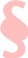 PD110PCW.WMF