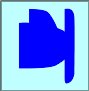 PD110OCF.WMF