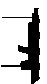 PD110MBS.WMF