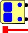 PD110JCU.WMF