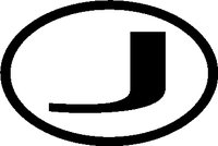 JAPANID.WMF