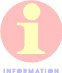 PD110HCW.WMF