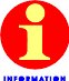 PD110HCU.WMF