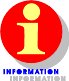 PD110HCS.WMF