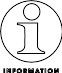 PD110HBO.WMF