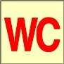 PD110GCF.WMF