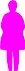 PD110FCU.WMF