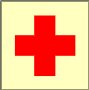PD110CCF.WMF