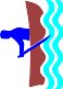 PD112FCU.WMF