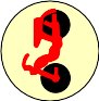 PD112DCF.WMF