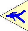 PD112BCF.WMF