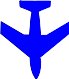 PD111XCU.WMF