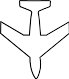 PD111XBO.WMF