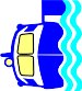 PD111UCU.WMF