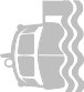 PD111UBW.WMF