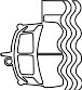 PD111UBO.WMF