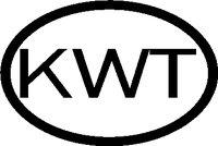 KUWAIT.WMF