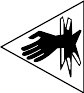PD111SBF.WMF
