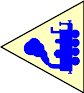 PD111QCF.WMF