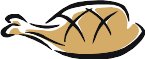 010303_0683_0991_vuvv.wmf