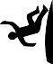 PD111PBU.WMF