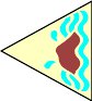 PD111OCF.WMF