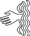 PD111NBO.WMF