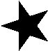 PD111MBU.WMF