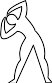 PD113RBO.WMF