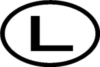 LUXEMBOU.WMF
