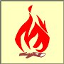 PD113OCF.WMF