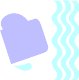 PD113NCW.WMF