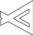 PD113LBO.WMF