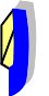 PD113KCS.WMF