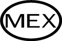 MEXICOID.WMF