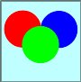 PD113DCF.WMF