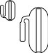 PD112SBO.WMF