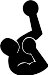 PD112OBU.WMF