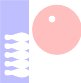 PD112NCW.WMF