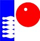PD112NCU.WMF
