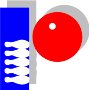 PD112NCS.WMF