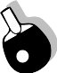 PD112MBS.WMF