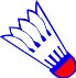 PD112JCU.WMF